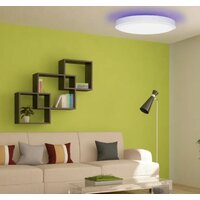 Светильник-тарелка Yeelight Arwen Ceiling Light 450S YLXD013 - Превью изображения №2 — Интернет-магазин Time-Shop