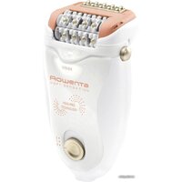 Rowenta EP5700F0