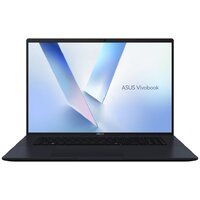 Ноутбук ASUS Vivobook 18 M1807HA-S8108 Win 11 Pro - Превью изображения №1 — Интернет-магазин Time-Shop