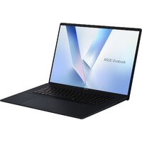 Ноутбук ASUS Vivobook 18 M1807HA-S8108 Win 11 Pro - Превью изображения №5 — Интернет-магазин Time-Shop
