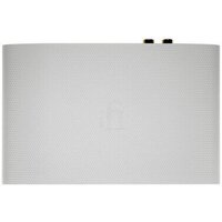 Bluetooth аудиоресивер iFi audio Zen Air Blue - Превью изображения №4 — Интернет-магазин Time-Shop
