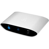Bluetooth аудиоресивер iFi audio Zen Air Blue - Превью изображения №2 — Интернет-магазин Time-Shop