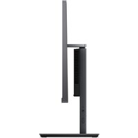 Моноблок Lenovo IdeaCentre AIO 24ARR9 F0HR0064RU - Превью изображения №9 — Интернет-магазин Time-Shop