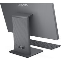 Моноблок Lenovo IdeaCentre AIO 24ARR9 F0HR0064RU - Превью изображения №4 — Интернет-магазин Time-Shop