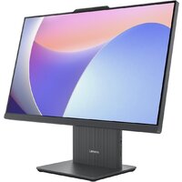 Моноблок Lenovo IdeaCentre AIO 24ARR9 F0HR0064RU - Превью изображения №2 — Интернет-магазин Time-Shop