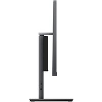 Моноблок Lenovo IdeaCentre AIO 24ARR9 F0HR0064RU - Превью изображения №8 — Интернет-магазин Time-Shop