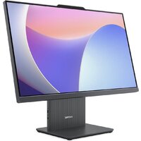 Моноблок Lenovo IdeaCentre AIO 24ARR9 F0HR0064RU - Превью изображения №3 — Интернет-магазин Time-Shop