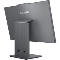 Моноблок Lenovo IdeaCentre AIO 24ARR9 F0HR0064RU - Превью изображения №6 — Интернет-магазин Time-Shop