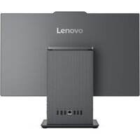 Моноблок Lenovo IdeaCentre AIO 24ARR9 F0HR0064RU - Превью изображения №5 — Интернет-магазин Time-Shop