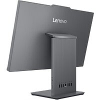 Моноблок Lenovo IdeaCentre AIO 24ARR9 F0HR0064RU - Превью изображения №7 — Интернет-магазин Time-Shop