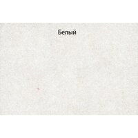 Кухонная мойка GranFest GF-S615K (бежевый) - Превью изображения №12 — Интернет-магазин Time-Shop