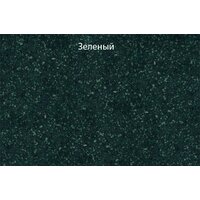 Кухонная мойка GranFest GF-S615K (бежевый) - Превью изображения №4 — Интернет-магазин Time-Shop