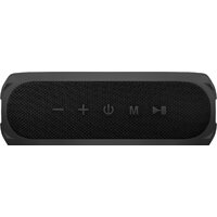 Беспроводная колонка Niceboy Raze 3 Radion - Превью изображения №4 — Интернет-магазин Time-Shop