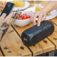 Беспроводная колонка Niceboy Raze 3 Radion - Превью изображения №11 — Интернет-магазин Time-Shop