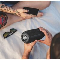 Беспроводная колонка Niceboy Raze 3 Radion - Превью изображения №9 — Интернет-магазин Time-Shop