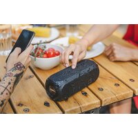 Беспроводная колонка Niceboy Raze 3 Radion - Превью изображения №8 — Интернет-магазин Time-Shop