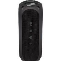 Беспроводная колонка Niceboy Raze 3 Radion - Превью изображения №5 — Интернет-магазин Time-Shop