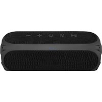 Беспроводная колонка Niceboy Raze 3 Radion - Превью изображения №3 — Интернет-магазин Time-Shop