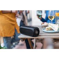 Беспроводная колонка Niceboy Raze 3 Radion - Превью изображения №7 — Интернет-магазин Time-Shop