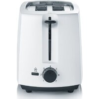 Тостер Severin AT 2286 - Превью изображения №5 — Интернет-магазин Time-Shop