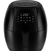 Zeegma Knapper Grand