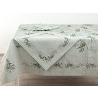 Предметы сервировки