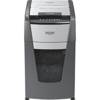 Rexel Optimum AutoFeed+ 225M