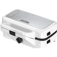 Многофункциональная сэндвичница MPM MOP-33M - Превью изображения №2 — Интернет-магазин Time-Shop