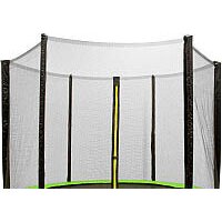 Sundays Защитная сетка к батуту Champion-D374 (без металлических стоек)