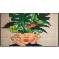 Philips 55BDL4511D/00