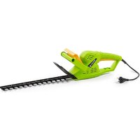 Кусторезы и садовые ножницы