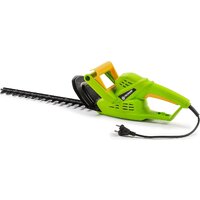 Кусторез Fieldmann FZN 2000-E - Превью изображения №2 — Интернет-магазин Time-Shop