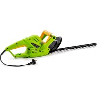 Кусторез Fieldmann FZN 2000-E - Превью изображения №4 — Интернет-магазин Time-Shop