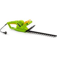 Кусторез Fieldmann FZN 2000-E - Превью изображения №3 — Интернет-магазин Time-Shop