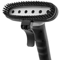 Отпариватель Kitfort KT-960 - Превью изображения №5 — Интернет-магазин Time-Shop