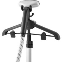 Отпариватель Kitfort KT-960 - Превью изображения №4 — Интернет-магазин Time-Shop