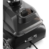 Отпариватель Kitfort KT-960 - Превью изображения №2 — Интернет-магазин Time-Shop