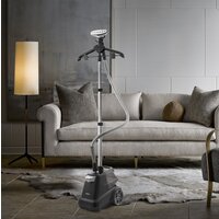 Отпариватель Kitfort KT-960 - Превью изображения №6 — Интернет-магазин Time-Shop