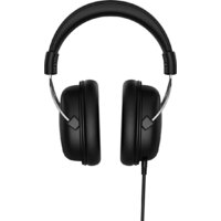 Наушники HyperX CloudX (для Xbox) - Превью изображения №5 — Интернет-магазин Time-Shop