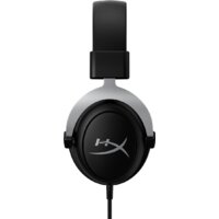Наушники HyperX CloudX (для Xbox) - Превью изображения №2 — Интернет-магазин Time-Shop