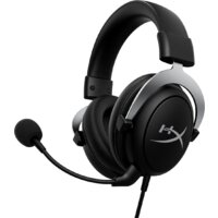 HyperX CloudX (для Xbox)