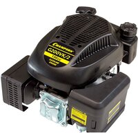 Champion G200VK/2