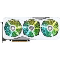 Видеокарта ASRock Radeon RX 7600 Steel Legend 8GB OC RX7600 SL 8GO - Превью изображения №2 — Интернет-магазин Time-Shop