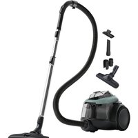 Electrolux EL61C2OG