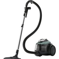 Пылесос Electrolux EL61C2OG - Превью изображения №2 — Интернет-магазин Time-Shop