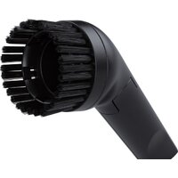 Пылесос Electrolux EL61C2OG - Превью изображения №6 — Интернет-магазин Time-Shop