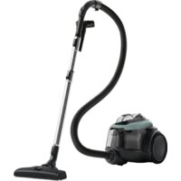 Пылесос Electrolux EL61C2OG - Превью изображения №2 — Интернет-магазин Time-Shop