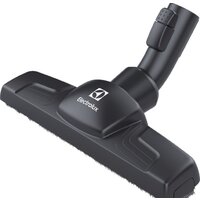 Пылесос Electrolux EL61C2OG - Превью изображения №5 — Интернет-магазин Time-Shop