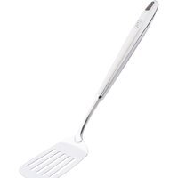 Gipfel New Sharm 51899