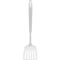 Лопатка Gipfel New Sharm 51899 - Превью изображения №3 — Интернет-магазин Time-Shop